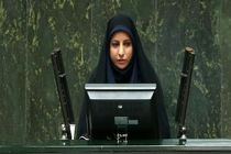 ربیعی خواستار پیگیری یافتن اجساد مفقودشده در سیل لردگان شد