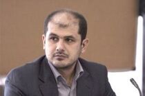 مسوول کارگروه روابط عمومی فدراسیونهای ورزشی مشخص شد