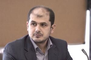 مسوول کارگروه روابط عمومی فدراسیونهای ورزشی مشخص شد