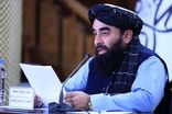 سخنگوی طالبان از کشته و زخمی شدن ۲۴ نفر در حملات پاکستان به افغانستان خبر داد