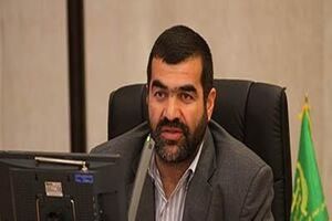 افزایش وام مسکن روستایی به ۲۰۰ میلیون تومان