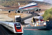 دستیابی به حمل و نقل پایدار و ایمن نیازمند داشتن برنامه‌ای جامع