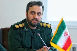 افتخاری بالاتر برای قرارگاه پیشرفت و آبادانی خدمت به آحاد مردم نیست