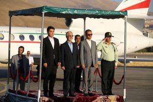 شاخص کارآمدی و مردمداری ملاک انتخابات استانداران خواهد بود