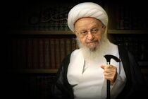 اعتکاف یکی از کامل‌ترین عبادات برای تقرب الهی است