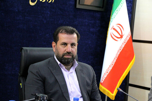 الزام پیوست مسجد در نقشه مجتمع‌های خدماتی -رفاهی و پایانه‌های استان خوزستان