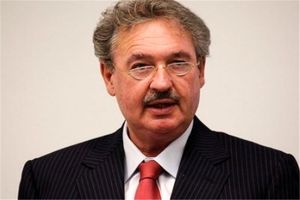 موافقت کامرون با برگزاری همه پرسی خروج از اروپا اشتباه تاریخی بود