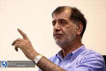 مادر و ام الخبائث همه شرارت‌ها، هیات حاکمه آمریکا هستند