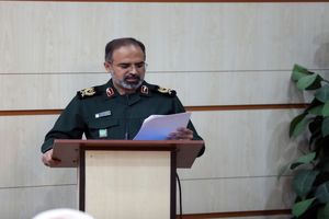 آغاز طرح کریمه اهل بیت(ع) در قم