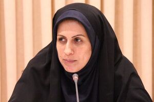 اشتغال زنان یکی از مهم ترین ویژگی های دولت تدبیر و امید است