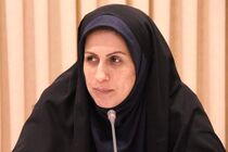 اختصاص تسهیلات ۱۶ میلیارد ریالی به بانوان کارآفرین‌مازندران