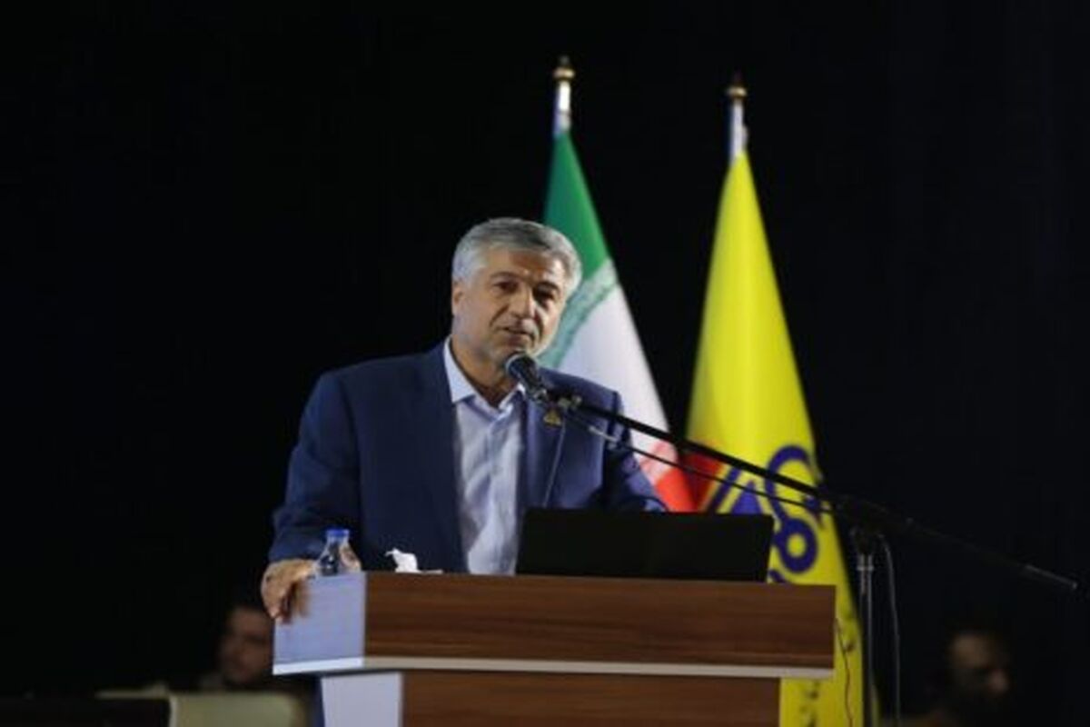 عسکری