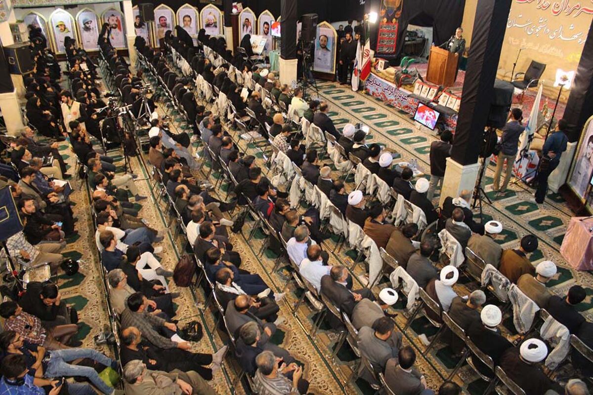 سردارجاجی زاده