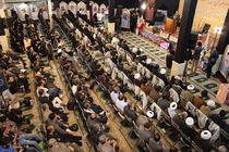 سپاه به عنوان مدافع ملت ایران فریب تهدیدهای دشمن را نمی‌خورد