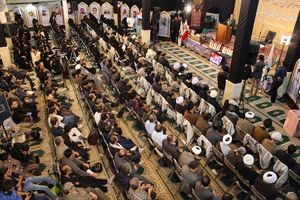 سپاه به عنوان مدافع ملت ایران فریب تهدیدهای دشمن را نمی‌خورد