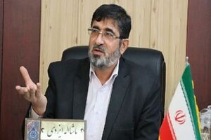 همدلی مردم و مسئولان شهرکرد را پرنشاط‌تر می‌کند