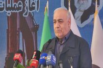 آغاز عملیات ۸ کیلومتر نخست آزادراه تهران-شمال از هفته آینده / افزایش سهم بخش خصوصی در شیراز-اصفهان