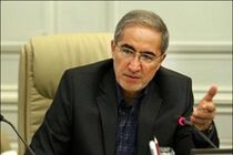 دلایل قطعی برق در برخی مناطق تهران اعلام شد