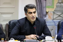 صدا و سیمای گیلان از ساخت فیلم های کمیک و چاله میدانی دست بردارد/فیلمسازان گیلانی تولید محتوای مطلوب نمی کنند