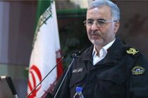 10 فروردین 97، روز خونین جاده‌ها بود و متاسفانه 37 نفر در جاده‌های کشور کشته شدند