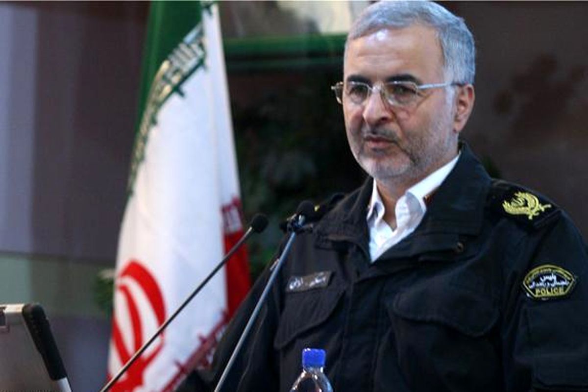 سردار مومنی