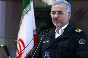 انتقام بسیار سختی از تروریست‌ها در قبال حوادث اخیر تهران می گیریم