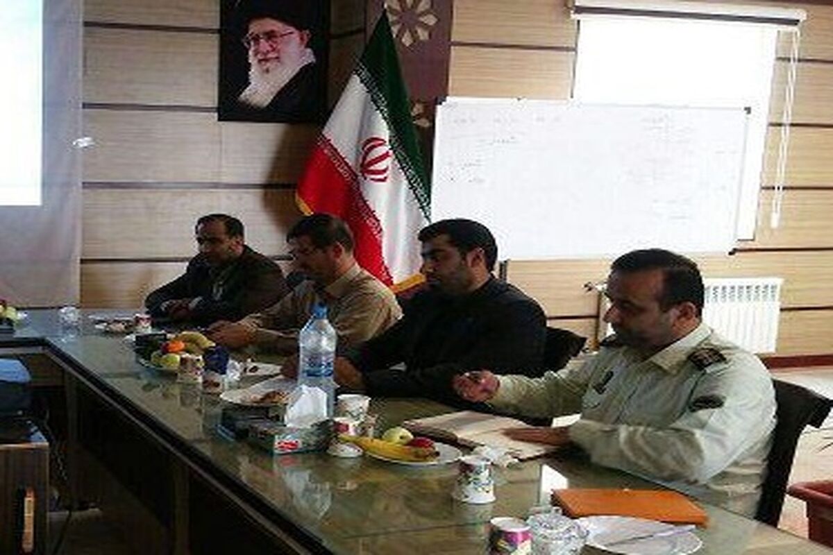 نبوی