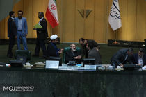 مراقب باشیم دولت باز مجلس را سر کار نگذارد!