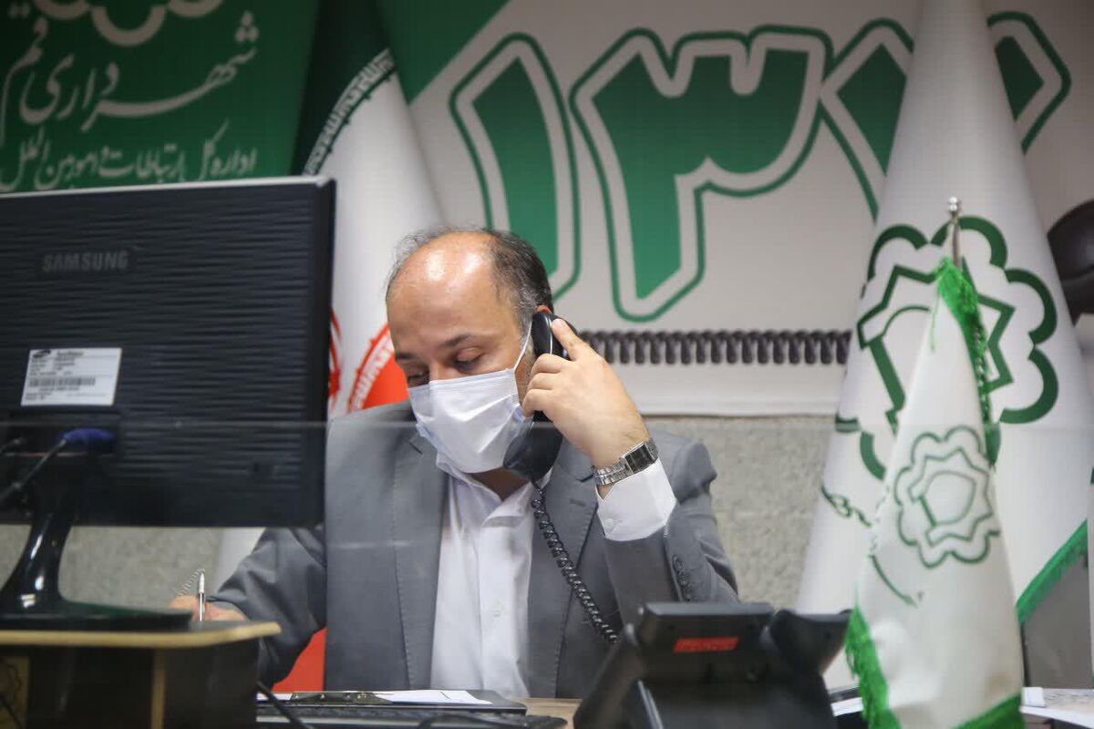  عباس حلوایی زاده
