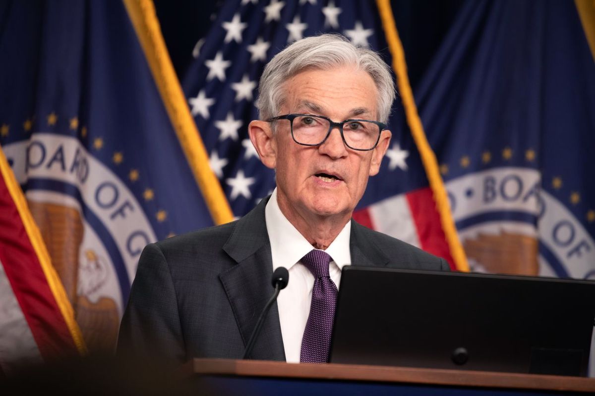  مشاور ارشد اقتصادی کاخ سفید