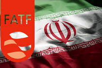 تأثیر پیوستن ایران به کنوانسیون سی اف تی بر اقتصاد داخلی چیست؟
