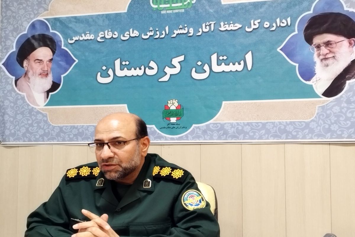 سرهنگ کلوندی 