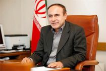 گسترش چتر حمایتی بیمه برای کاهش هزینه های مردم