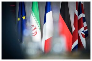 توافق ایران و اروپا برای برگزاری دور جدید گفتگوها: آیا اجرای مکانیسم ماشه به تعویق می افتد؟