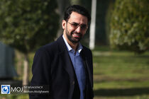 رئیس جمهور دستور دادند همه سامانه ‌های مجازی دانشگاه آزاد رایگان باشد