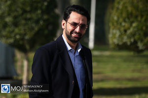 بسته ویژه ‌ای برای آموزش مجازی مدارس و دانشگاه ‌ها طراحی می ‌کنیم