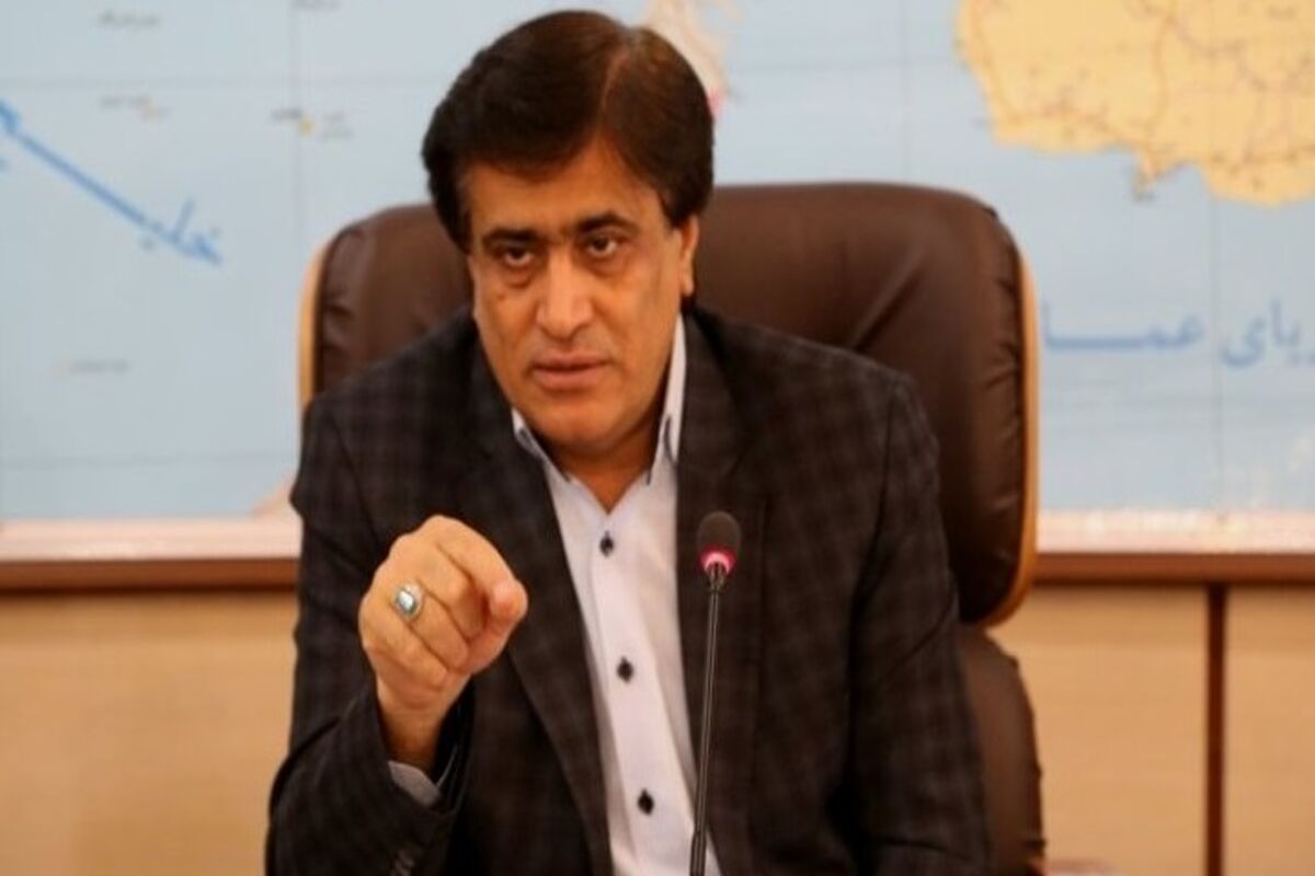 اکرمی