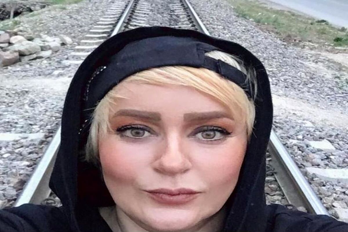 نعیمه+نظام+دوست