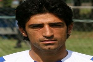 یوسفی با پدیده تمدید کرد