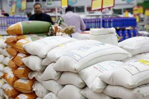 مصوبه امکان ترخیص ۹۰ درصدی همه کالا از گمرک، ۳ ماه دیگر تمدید شد