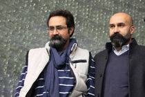 دو فیلمنامه مجوز ساخت گرفتند