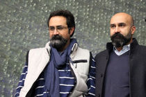 دو فیلمنامه مجوز ساخت گرفتند