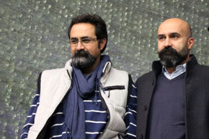 دو فیلمنامه مجوز ساخت گرفتند