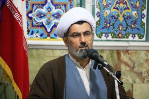 ۱۸۷ هزار زائر و مسافر نوروزی از امامزادگان مازندران بازدید کردند