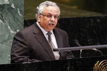 اگر جنگ تحمیل شود، ما مرد جنگ هستیم/ تمایلی به تغییر رژیم ایران نداریم