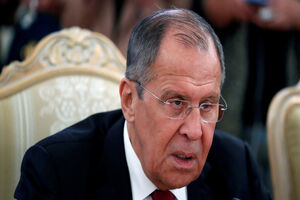 Russia and Turkey failed to reach an agreement over Idlib