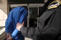 رمزگشایی از زوایای پنهان از ربایش زن جوان در مشهد