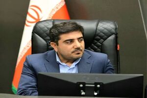 ثبت ۲۹.۴ میلیون دلار سرمایه خارجی در فارس/ فروش ۱۲۰ ملک مازاد دولت