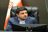 بازار سرمایه به کمک احیای ۱۷۵ پروژه راکد در فارس می‌آید