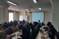 ۶۰ درصد جمعیت استان لرستان تحت پوشش بیمه سلامت هستند